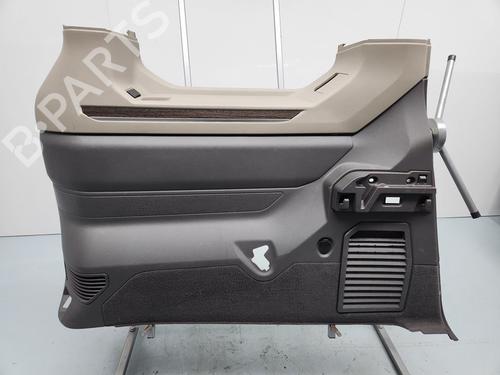 Rear right panel VW MULTIVAN T7 (STM, STN) 1.4 eHybrid | BP32411402C61 - Image 6