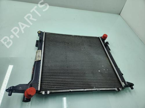 BP25254824M31 main image
