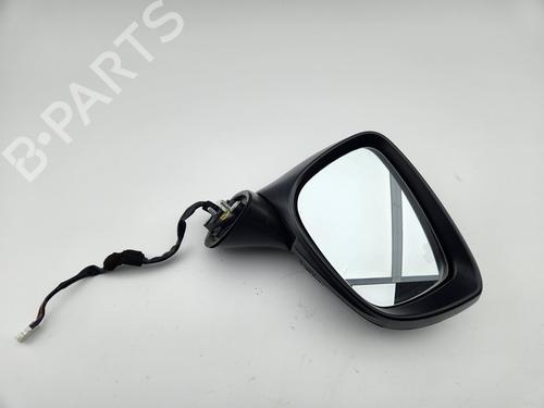 BP33398541C27 main image