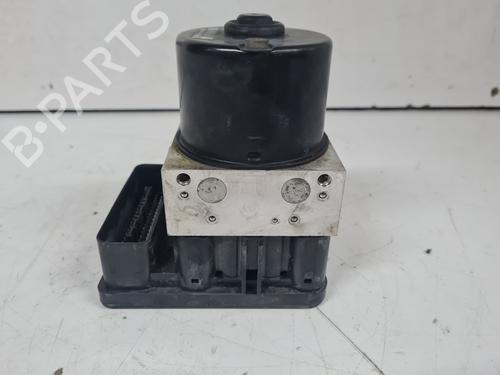 Used ABS pump ABS pump SEAT LEON (1P1) [2005-2013] 21636492 21636492