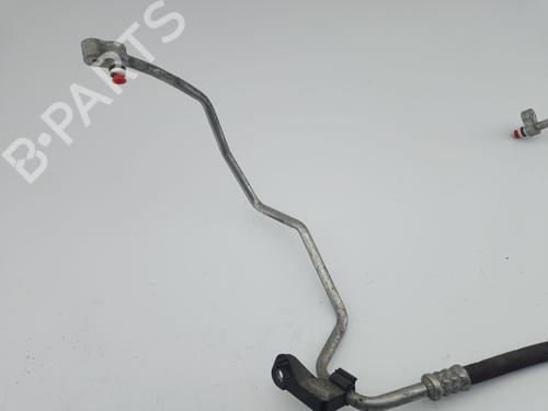 AC pipe BMW X1 (E84) sDrive 18 d | BP34505339M126 - Image 3