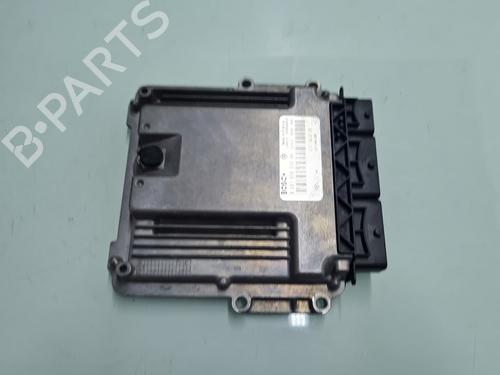 Computer motormanagement RENAULT CLIO IV (BH_) [2012-2021]  21653579