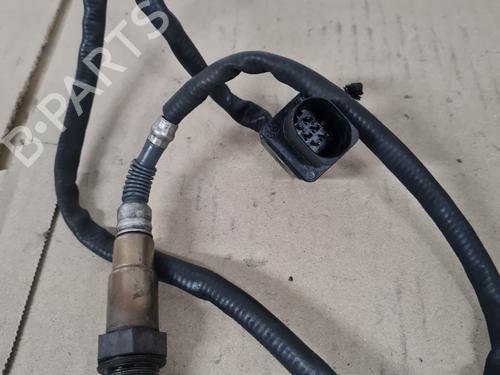 electronic-sensor-chrysler-300c-lx-le-30-crd-1928404682-2004-21660002 main image