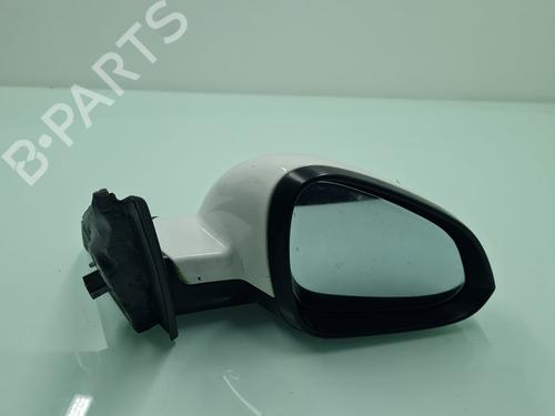 right-mirror-opel-insignia-a-g09-13269576-2008-2009-2010-2011-2012-2013-2014-2015-2016-2017-21641265 main image