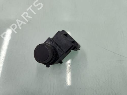 Used Electronic module Electronic module HYUNDAI TUCSON (TL, TLE) 1.6 CRDi hybrid 48V (136 hp) 29722825 29722825