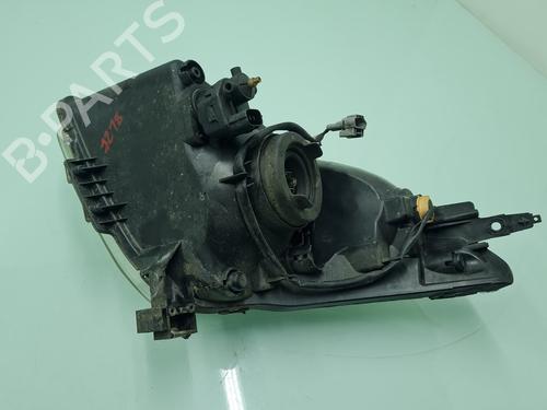 Right headlight SUZUKI SWIFT III (MZ, EZ) | BP22295872C29 - Image 2