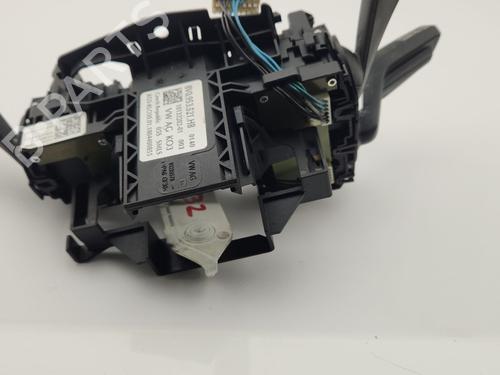 Switch AUDI A3 Sportback (8VA, 8VF) 1.6 TDI | BP36675309I30 - Image 5