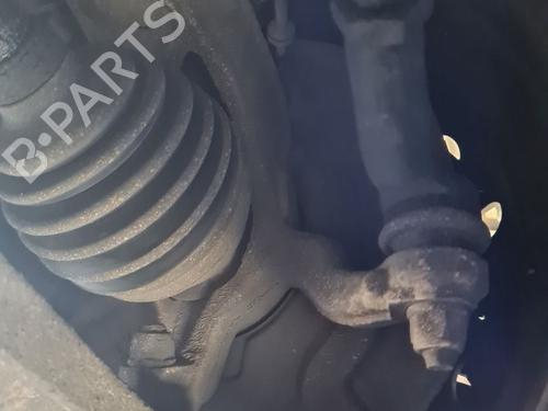 right-front-steering-knuckle-seat-ibiza-v-kj1-kjg-2017-33053240 main image