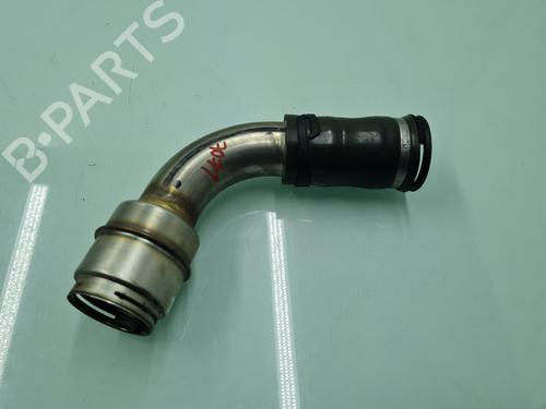 Used Pipe RENAULT LAGUNA III (BT0/1) [2007-2015]  26664250