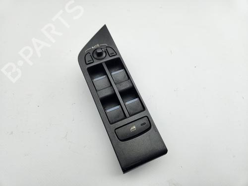 Used Left front window switch LAND ROVER RANGE ROVER EVOQUE (L551) [2018-2025]  21652117