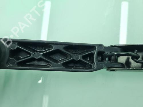 Front windshield wiper arm TOYOTA LAND CRUISER PRADO (_J15_)  | BP21645489C143