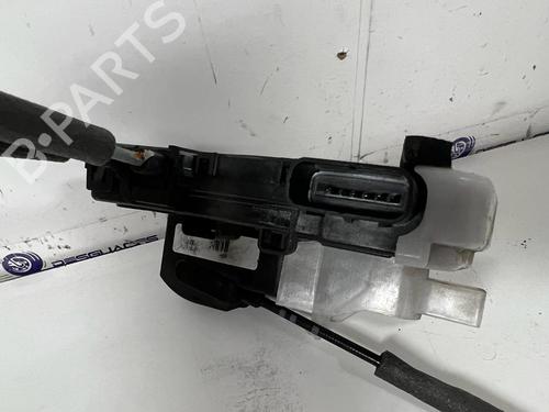 Front left lock HYUNDAI ix35 (LM, EL, ELH)  | BP21660516C98 