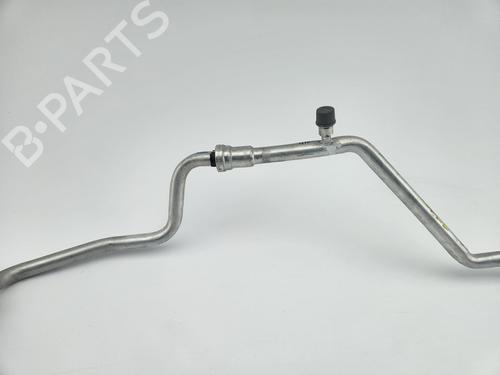 Klimaleitungen TOYOTA AURIS (_E18_)  | BP30695496M126 