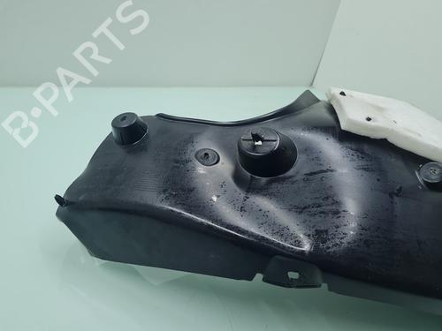 Wheel arch SEAT ATECA (KH7, KHP)  | BP21765990C56 