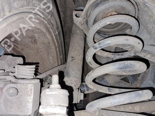 Used Left rear shock absorber FORD KUGA II (DM2) 2.0 TDCi 4x4 (163 hp) 23074735