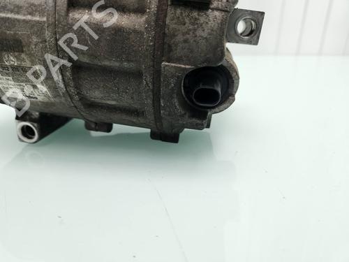 AC compressor MERCEDES-BENZ C-CLASS (W204) | BP22905373M34 - Image 3