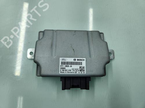 Used Electronic module Electronic module FORD KUGA II (DM2) [2012-2026] 25938684 25938684