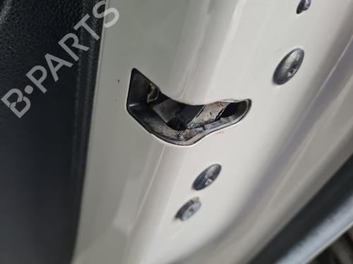 front-right-lock-citroen-berlingo-er_-ec_-2018-23534010 main image