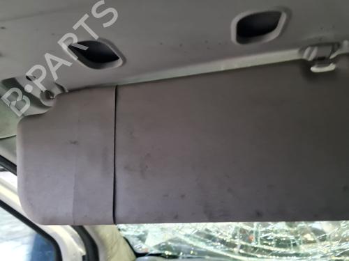 BP31643964I1 main image