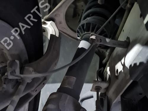 right-front-shock-absorber-jaguar-f-pace-x761-2015-31573607 main image