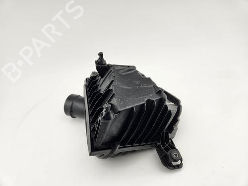 Air filter box BMW 2 Gran Coupe (F44) 218 i | BP30177440M87