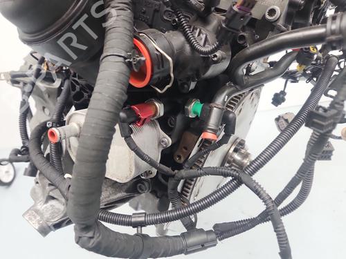 Engine AUDI A6 C7 Avant (4G5, 4GD) | BP31979273M1 - Image 5