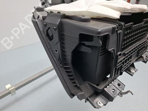 Handskerum LAND ROVER DEFENDER Station Wagon (L663) D250 MHEV 4x4 | BP38779304C95 - Image 5