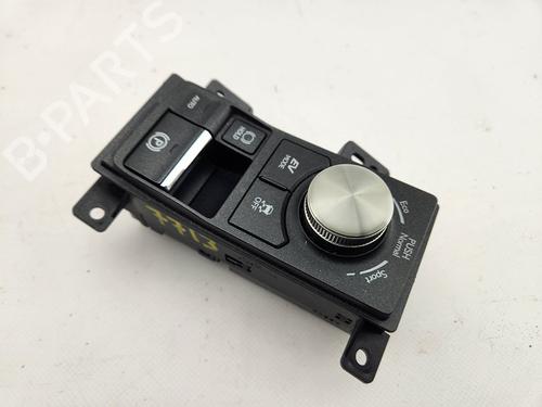 Switch LEXUS NX (_Z1_)  | BP28706175I30