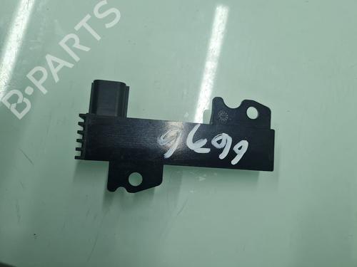 Used Electronic module Electronic module FORD KUGA III (DFK) 2.0 EcoBlue mHEV (150 hp) 21767048 21767048
