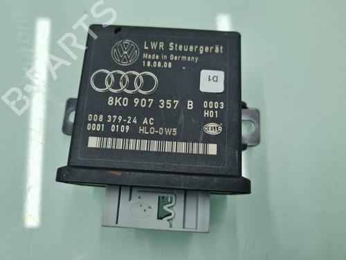 electronic-module-audi-a4-b8-8k2-8t0907468h-2007-2008-2009-2010-2011-2012-2013-2014-2015-2016-2017-21655682 main image