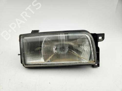 Phare droit FORD MAVERICK (UDS, UNS) 2.7 TD (100 hp) 32112510