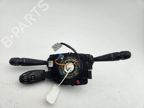 Used Switch Switch PEUGEOT 308 II (LB_, LP_, LW_, LH_, L3_) [2013-2021] 33161353 33161353