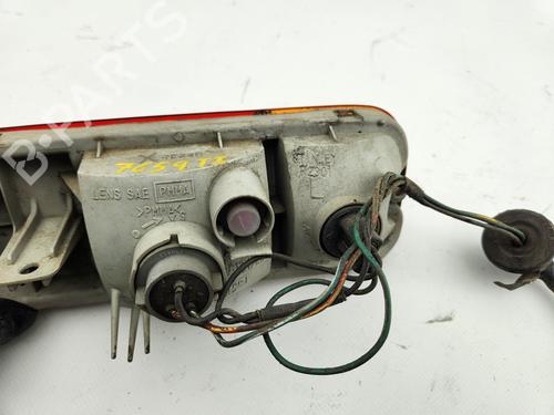 Rear bumper left light SUZUKI GRAND VITARA I (FT, HT)  | BP28192291C81 