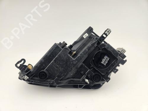 Right headlight CUPRA LEON (KL1, KU1, KUG) 2.0 TSI | BP34401518C29 - Image 5