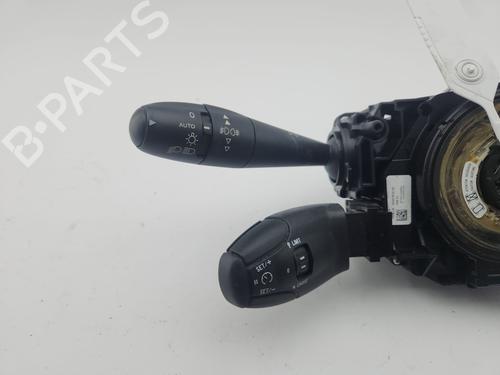 Switch PEUGEOT 407 Coupe (6C_) 3.0 HDi | BP37089908I30 - Image 2