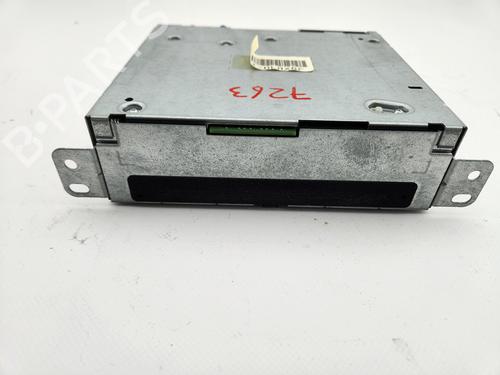 Radio CITROËN DS5  | BP29943331E6 