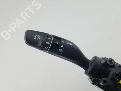 Switch HYUNDAI KONA (SX2) 1.6 GDi Hybrid | BP36023147I30 - Image 4
