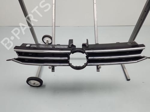 Grill Grill VW TOURAN (5T1) [2015-2026] 35725247 35725247