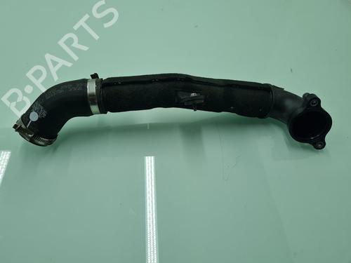 other-vw-tiguan-ad1-ax1-04l145762-2016-21640274 main image