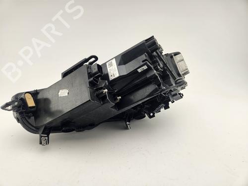 Right headlight CUPRA LEON (KL1, KU1, KUG) 2.0 TSI | BP34401518C29 - Image 3