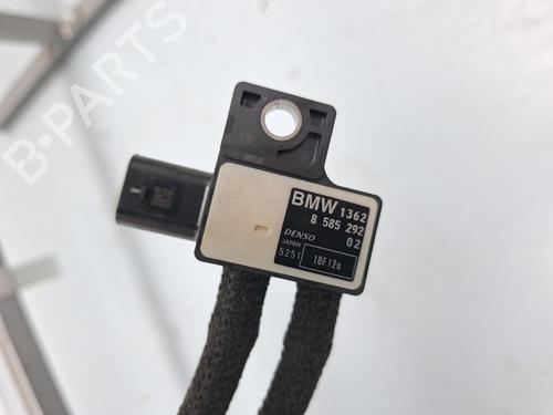 Catalyst BMW X3 (G01, F97, G08) xDrive 20 d Mild-Hybrid | BP38772530M10 - Image 5