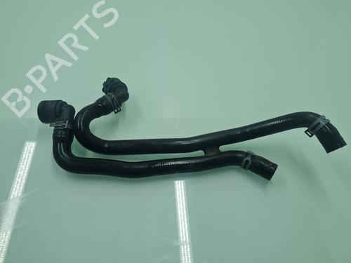 BP21640666M125 main image