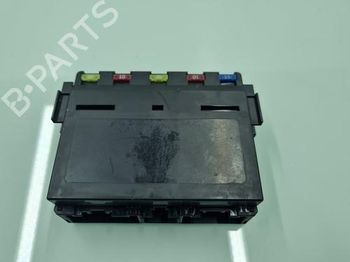 fuse-box-lexus-is-ii-_e2_-8921153020-2005-2006-2007-2008-2009-2010-2011-2012-2013-21637399 main image