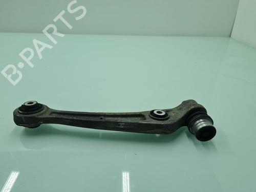 Left front suspension arm AUDI Q5 (8RB)  | BP21642766M12 