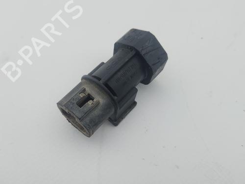 Elektronisk sensor Elektronisk sensor NISSAN TERRANO II (R20) [1992-2007] 36023165 36023165