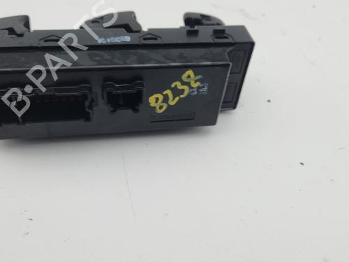 Left front window switch NISSAN QASHQAI II (J11, J11_) | BP36074367I27 - Image 4