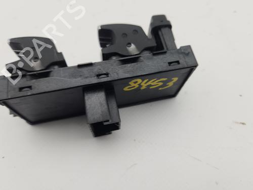 Left front window switch VW GOLF VII (5G1, BQ1, BE1, BE2) 2.0 GTD | BP37486757I27 - Image 3