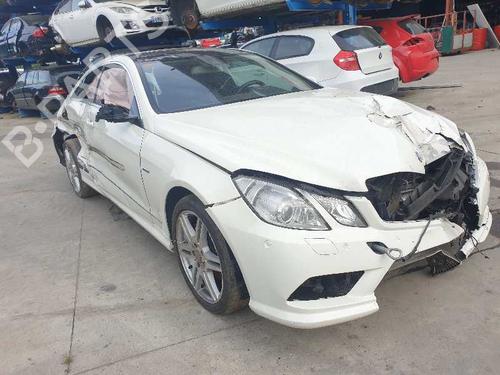 AC compressor MERCEDES-BENZ E-CLASS Coupe (C207) | BP21659656M34 - Image 5