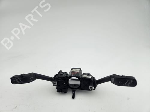 Used Switch VW POLO VI (AW1, BZ1, AE1) 1.6 TDI (95 hp) 31587025