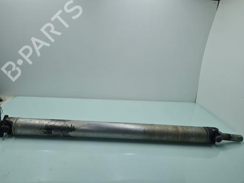 Used Driveshaft NISSAN NAVARA NP300 (D40) [2004-2025]  21649731